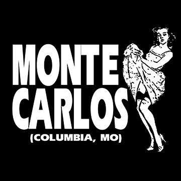 Monte Carlos logo